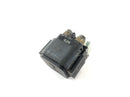 Yamaha XVS 650 Drag Star VM02 [1998] - Starter Relay-4