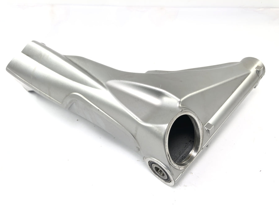 BMW R 1200 ST R1ST [2006] - Schwinge rear wheel swingen Cardant tunnel