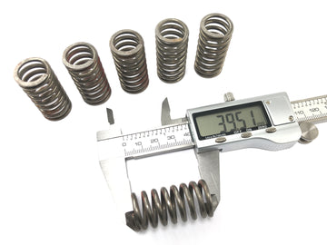 Suzuki RG 250 Gamma GJ21D [1987] - clutch spring set - 0