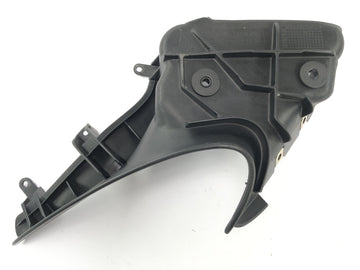 BMW R 1150 R R21 [2003] - Oil cooler bracket on the left - 0