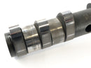 Yamaha YZF 750 R 4NHN [1996] - camshaft inlet camshaft-2