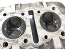 Yamaha XS 400 2A2 [1982] - Cylinder head without cover-7