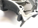 Cagiva Elefant 650 [1984] - light machinery cover Motor lid-3