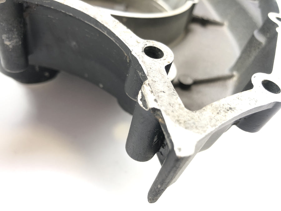 Cagiva Elefant 650 [1984] - light machinery cover Motor lid