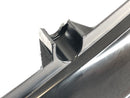Yamaha XJR 1200 4PU [1995] - Rear Fairing-3
