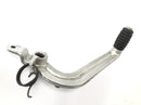 Ducati Monster M600 [1995] - Brake pedal brake lever foot brake-1