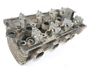 Triumph Thunderbird 900 T309RT [1996] - Cylinder head-5