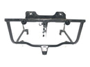 Kawasaki ZRX 1200 S ZRT20A [2001] - Front fairing holder bracket front mask cockpit carrier-2