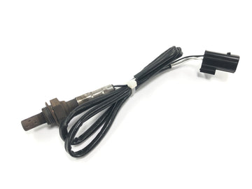 Triumph Tiger 955i 709EN [2003] - Lambda sensor oxygen sensor exhaust gas sensor