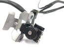Kawasaki Ninja 125 BX125B [2024] - light machine-5