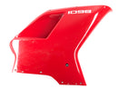 Ducati 1098 S H7 [2009] - Side cladding at the top right-1