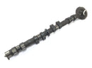 Kawasaki Z 1000 ZRT00A [2006] - Exhaust camshaft camshaft-1