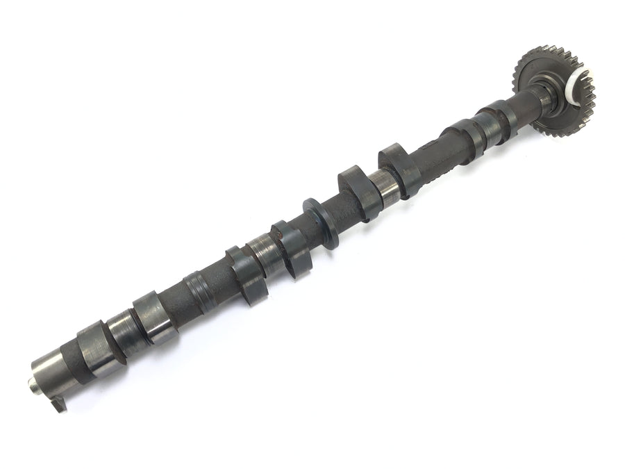 Kawasaki Z 1000 ZRT00A [2006] - Exhaust camshaft camshaft