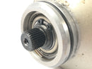 Honda Goldwing GL 1200 SC14 [1988] - Starter starter motor-3