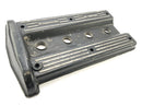 Kawasaki GPZ 1000 RX [1987] - Valve cover engine cover-1