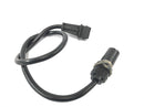 Moto Guzzi California III VY Integrale [1990] - Speed sensor pulse generator-3