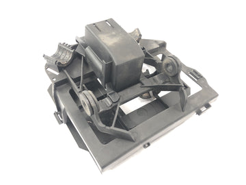 BMW R 1200 GS Adventure R12 [2012] - AGGEGETATHERBER ABS control unit - 0