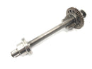 Triumph Speed Triple 1050 515NJ [2007] - Balance shaft-3