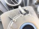 BMW R 1150 R R21 [2002] - Front cover engine cover-4