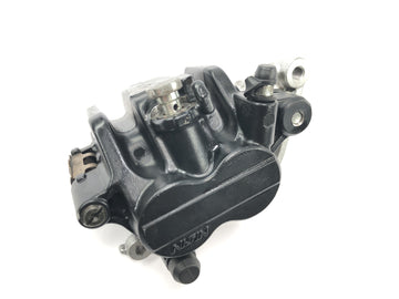 Triumph Speedmaster 900 [2003] - Bremssattel Bremszange vorne rechts