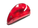 Cagiva Planet 125 [1998] - Tail light, brake light, rear light-1