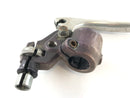 Moto Guzzi 850-T3 [1980] - Clutch lever-4