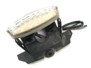 Yamaha XT 600 E 3TB [1996] - Taillight-3