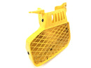 Yamaha XT 350 3YT / 55V [1990] - Tank cladding Air intake right-2