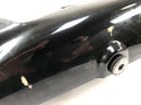 Honda NX 650 RD02 [1989] - rear underneath cladding back middle-2