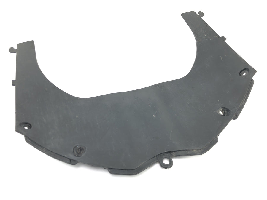 Aprilia RS 125 TW [2017] - Lower front pulpit panel