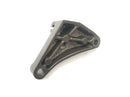 Kawasaki ZX 12 R ZXT20A [2001] - Clutch cable holder bracket-3