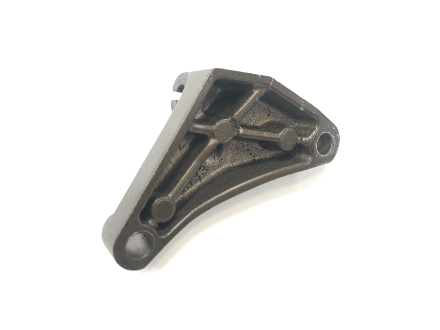 Kawasaki ZX 12 R ZXT20A [2001] - Clutch cable holder bracket