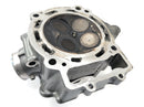 KTM 690 SM Prestige [2007] - cylinder head-5