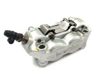 KTM Duke 690 A3 [2012] - Brake caliper Brembo front