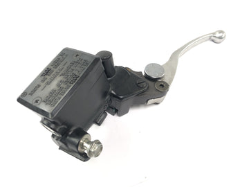 Kawasaki ZRX 1200 S ZRT20A [2002] - coupling pump - 0