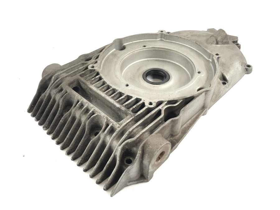 Moto Guzzi California 1100i [1995] - Front cover engine cover