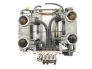 Honda VFR 800 FI RC46 [1999] - Throttle valve unit injection system-7