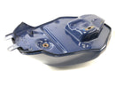 Suzuki GSX-R 1100 W GU75 C [1994] - Tank fuel tank petrol tank tank container-3