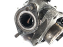 Yamaha Rz 250 R 29l [approx. 250 YPVS] - cylinder on the left-4