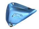Triumph Thunderbird 900 T309RT [1996] - Side cover right fairing-4