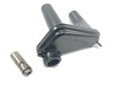 Suzuki GSF 1250 SA Bandit WVCH [2007] - Oil strainer with valve-3