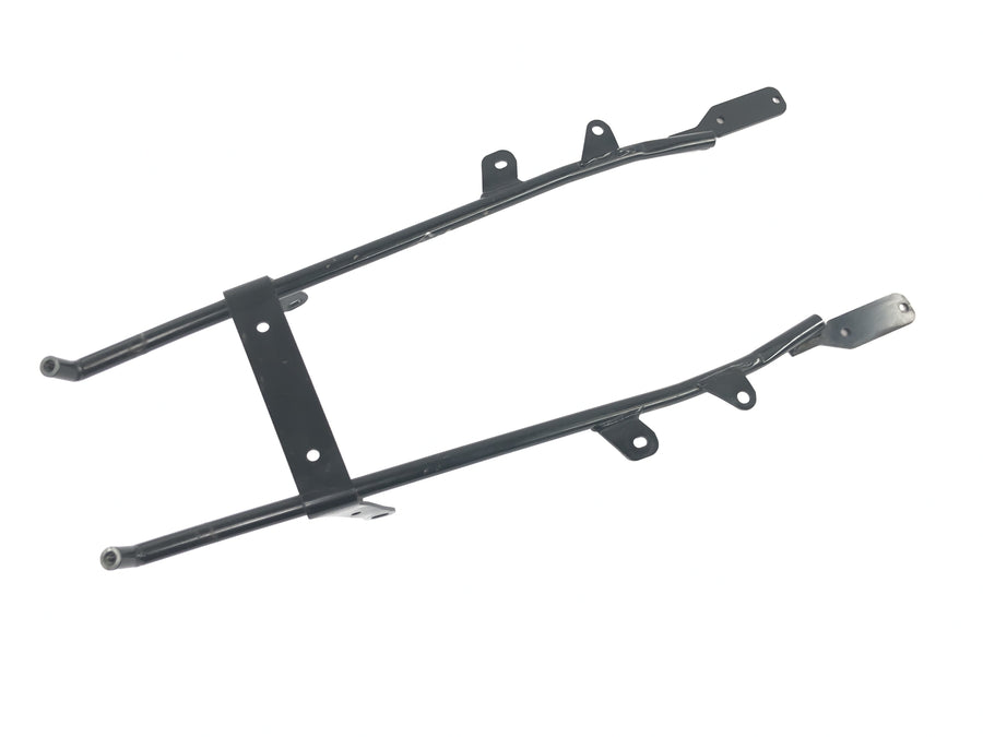 BMW R 1150 RS R22 [2003] - Rear frame subframe