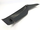 Ducati 900 SS [1991] - Rear fairing right side-4