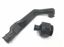 Ducati 999 H4 [2003] - crankcase ventilation-4