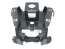 BMW R 1200 ST R1ST [2006] - Instrument carrier bracket cladding holder in front-5