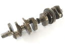 Suzuki Bandit 1200 GV75A [1998] - Crankshaft-5