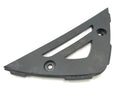 Triumph Daytona 955i T595N [2003] - cladding at the front bug cladding-1