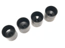 BMW R 1200 R R1ST [2008] - valve tappet cup tappet set 4 pieces-4