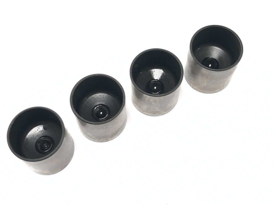 BMW R 1200 R R1ST [2008] - valve tappet cup tappet set 4 pieces