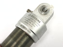 SWM RS 125 R B2 [2020] - Federbein Stoßdämpfer Hinterradfederung mono Shockabsorber-4